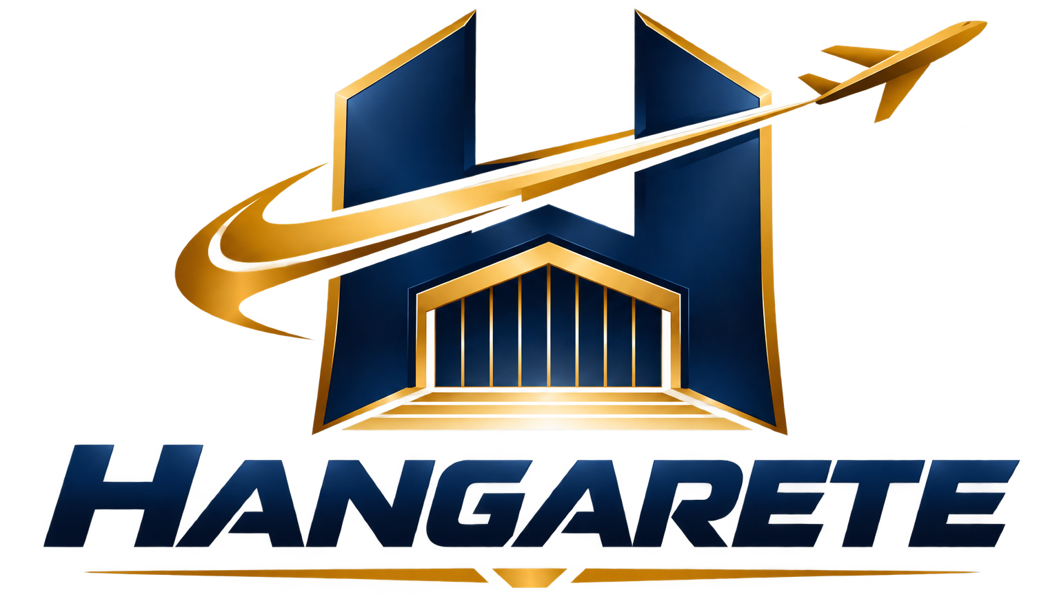 Hangarete